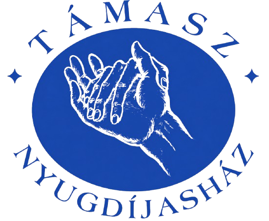 Támasz Nyugdíjasház